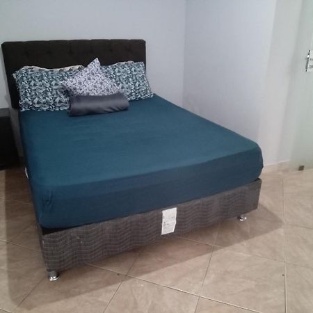 Suites Economicas Beto Carreiro Word Penha  Esterno foto