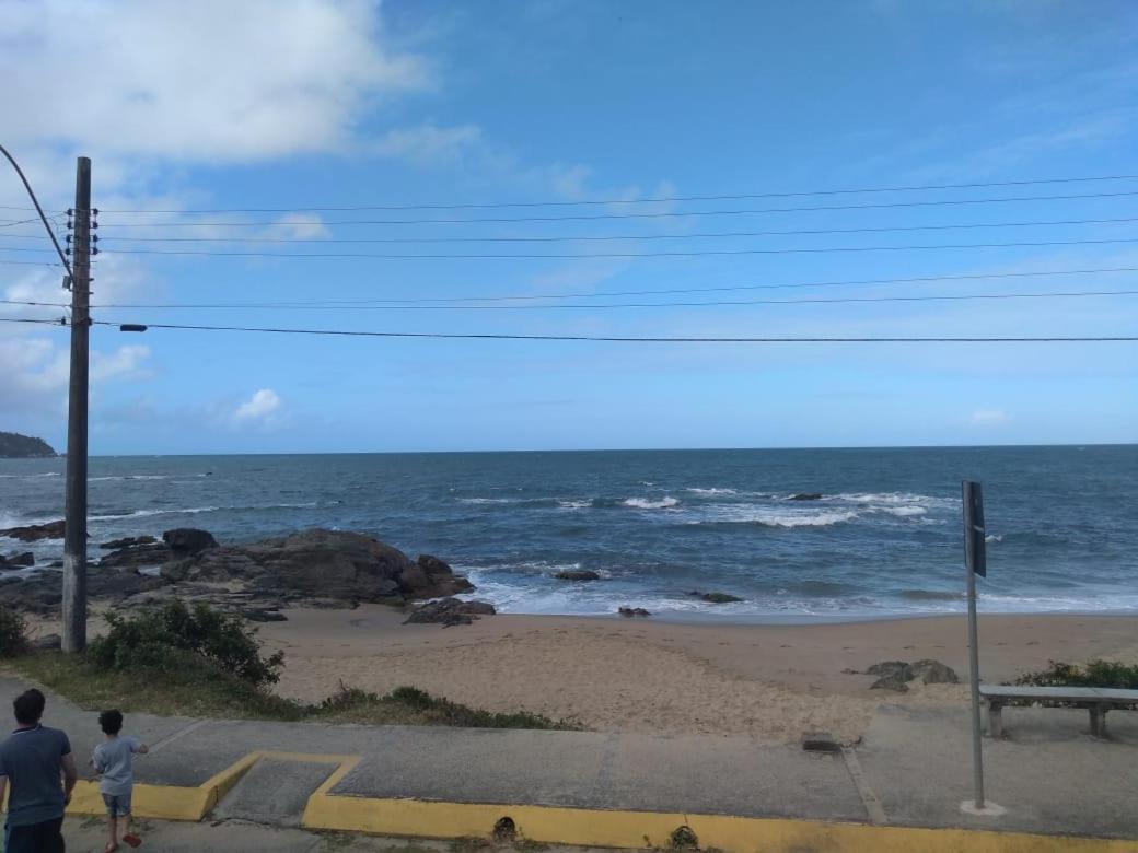 Suites Economicas Beto Carreiro Word Penha  Esterno foto
