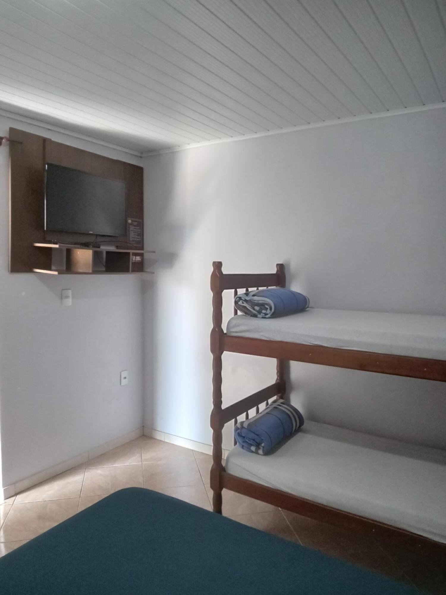 Suites Economicas Beto Carreiro Word Penha  Esterno foto