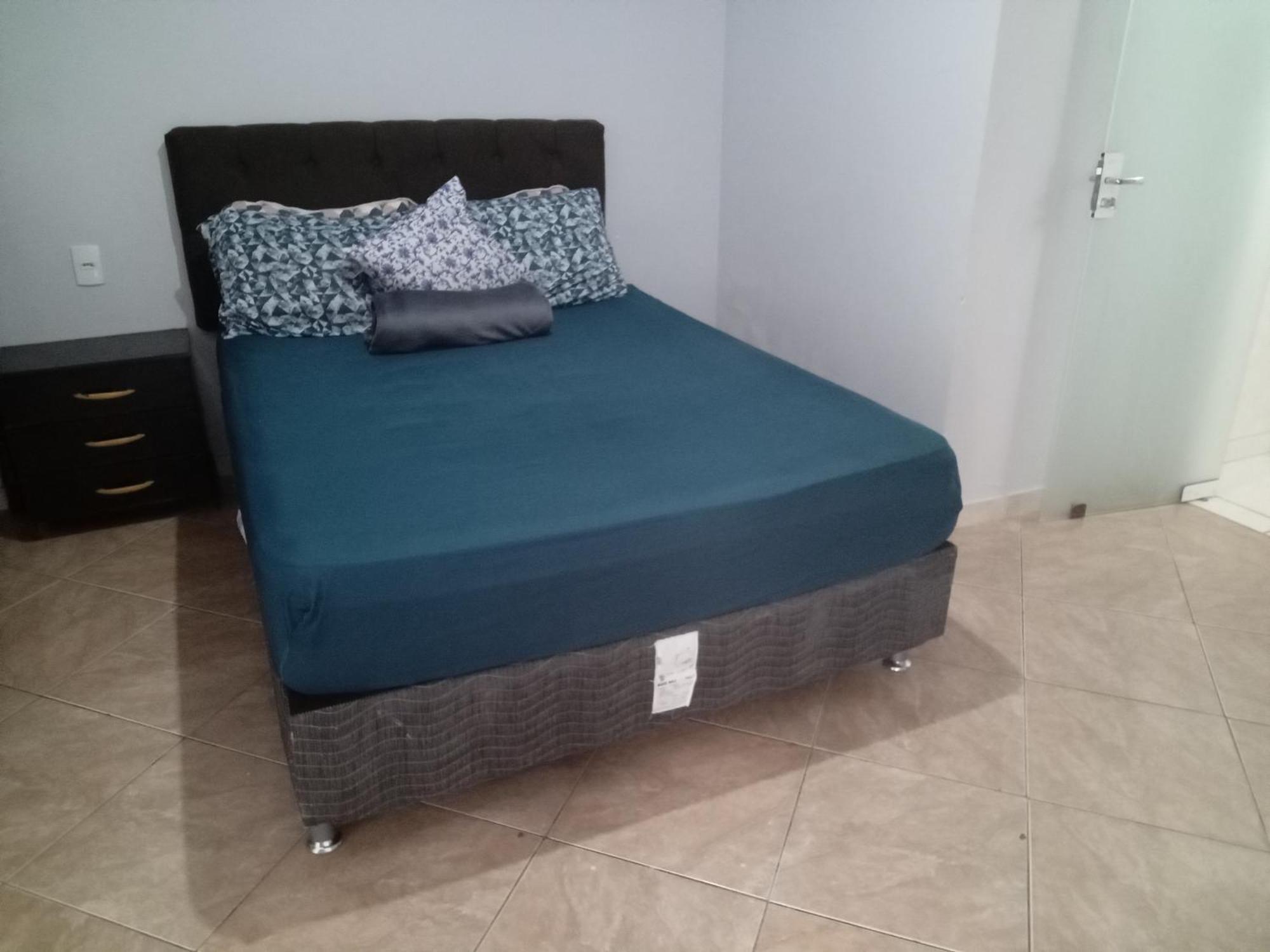 Suites Economicas Beto Carreiro Word Penha  Esterno foto