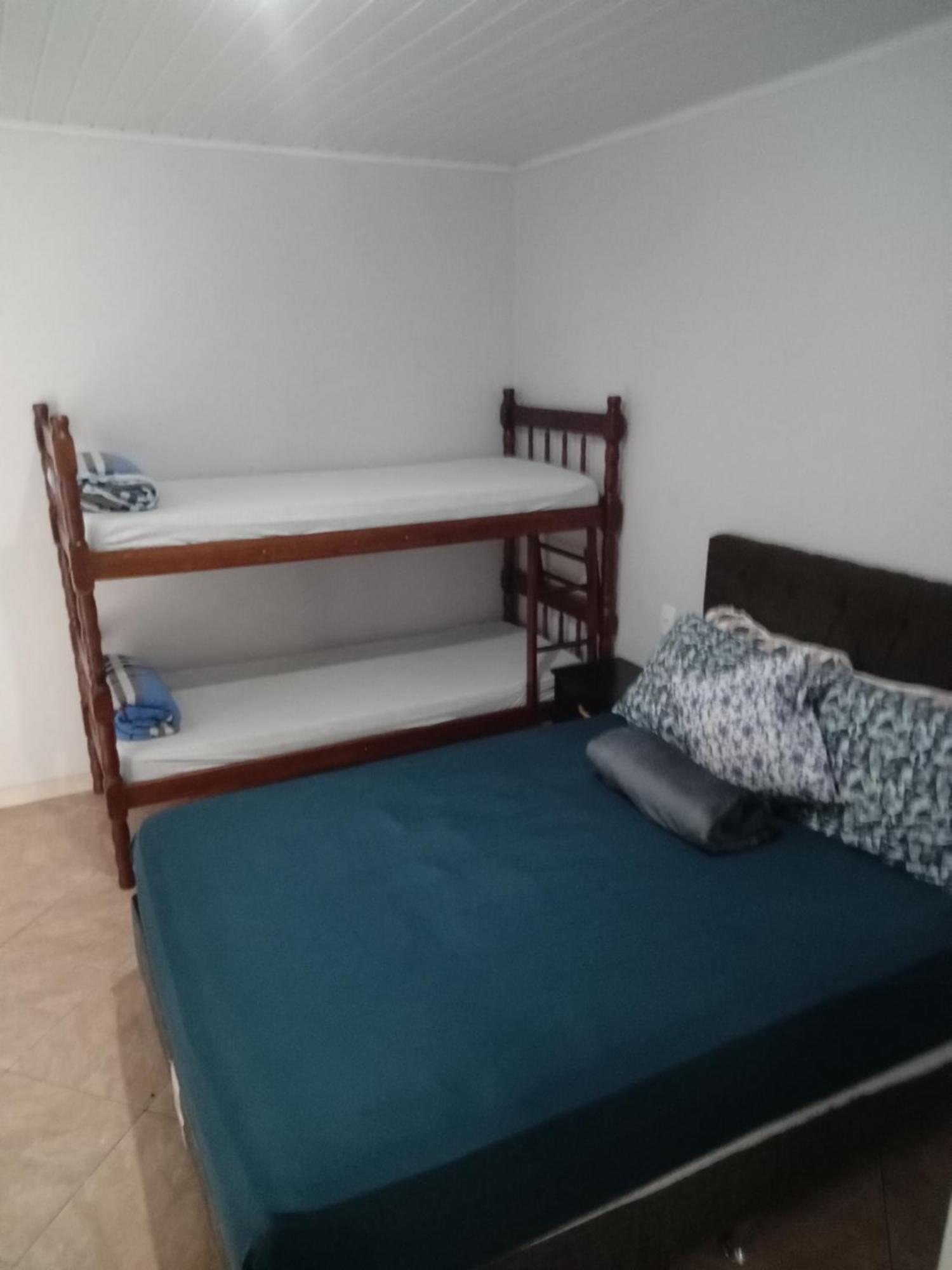 Suites Economicas Beto Carreiro Word Penha  Esterno foto