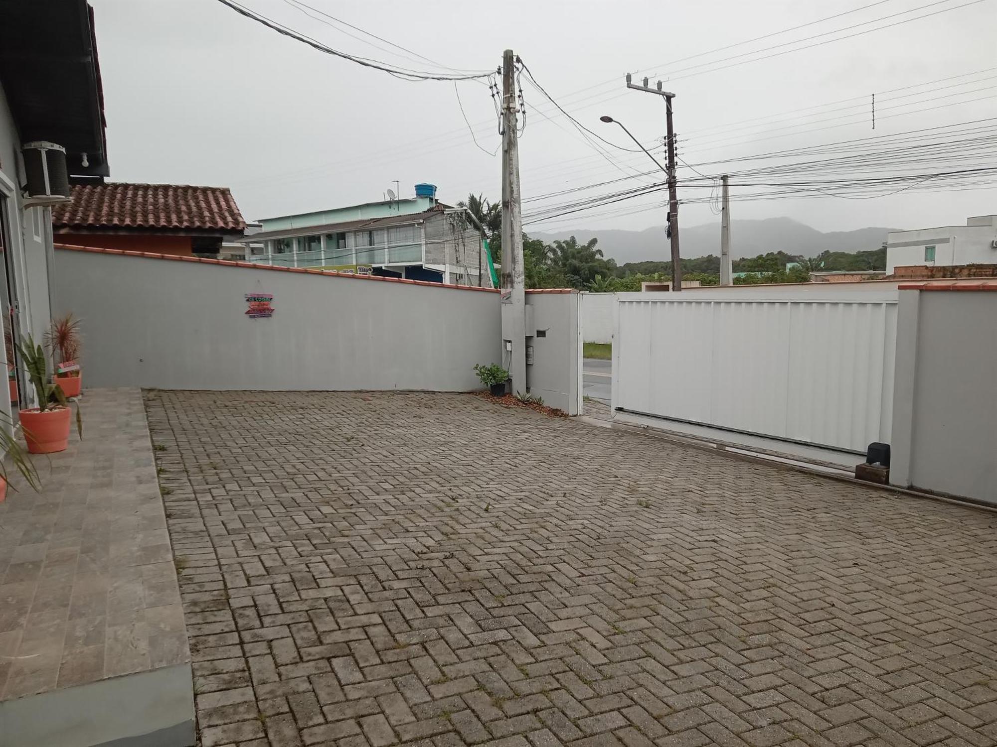 Suites Economicas Beto Carreiro Word Penha  Esterno foto
