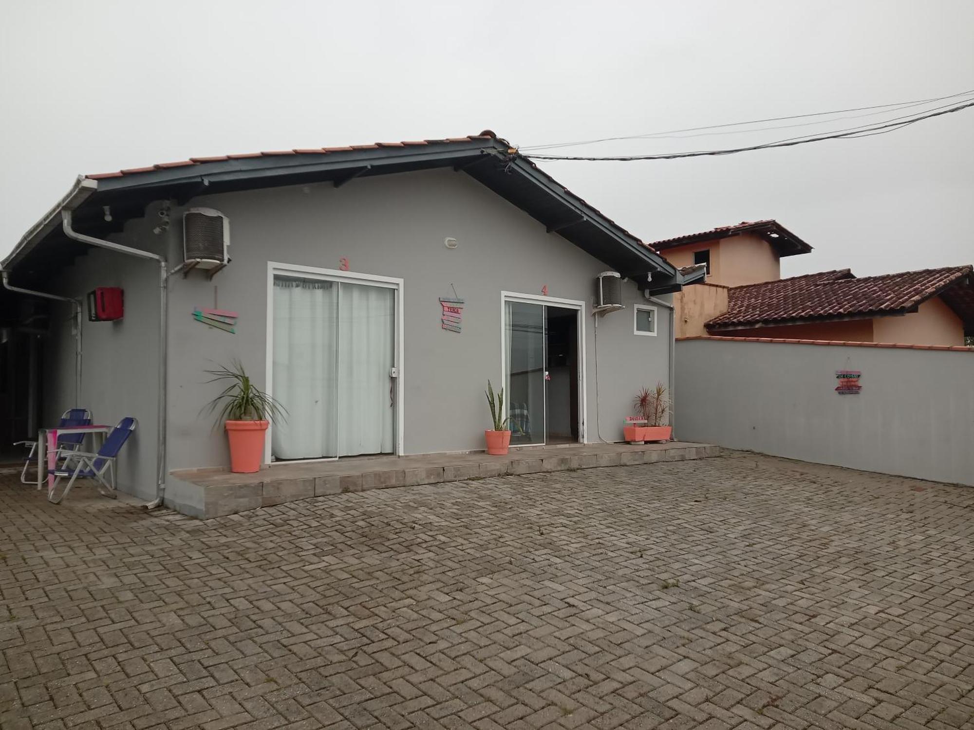 Suites Economicas Beto Carreiro Word Penha  Esterno foto
