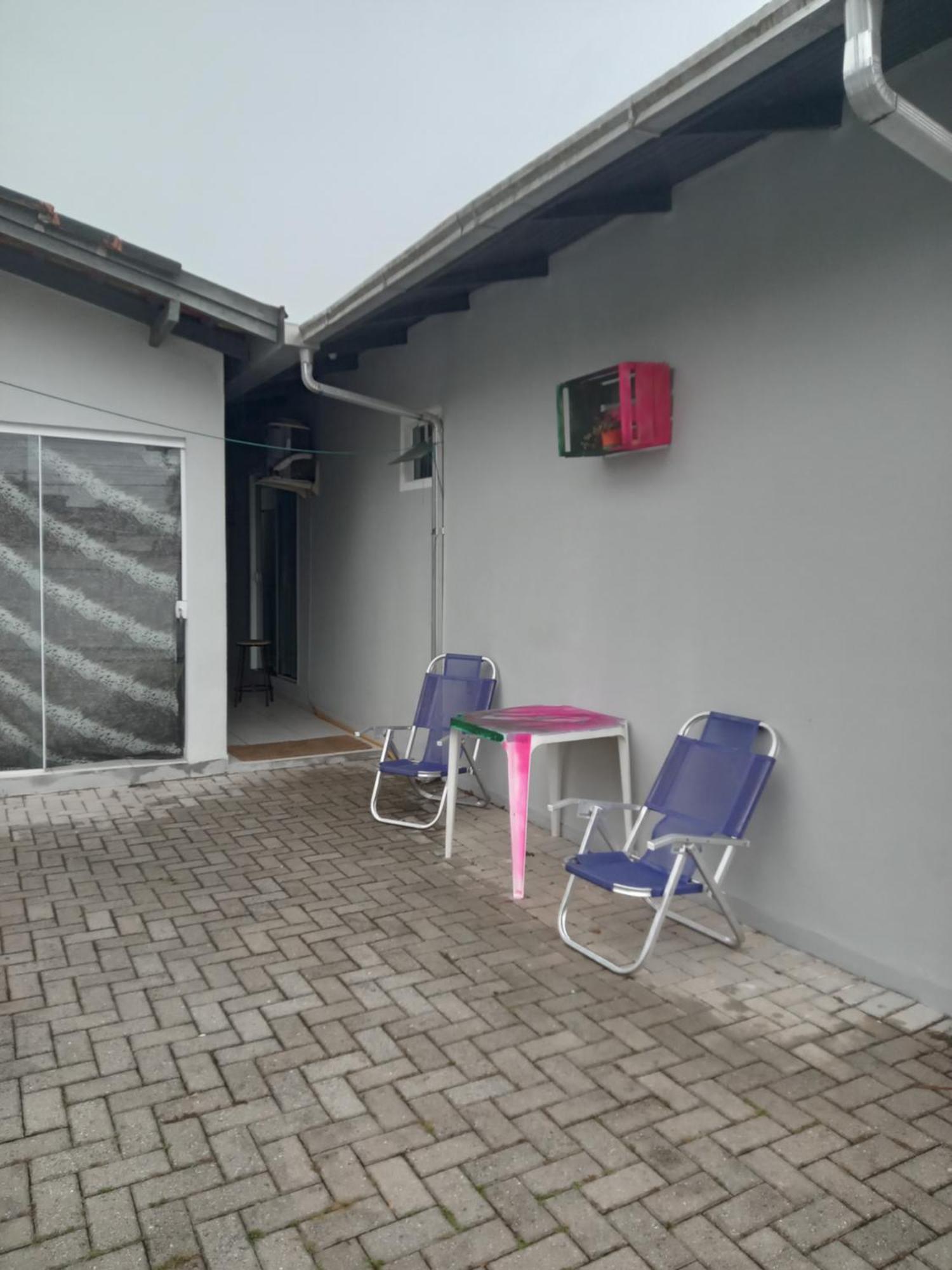 Suites Economicas Beto Carreiro Word Penha  Esterno foto