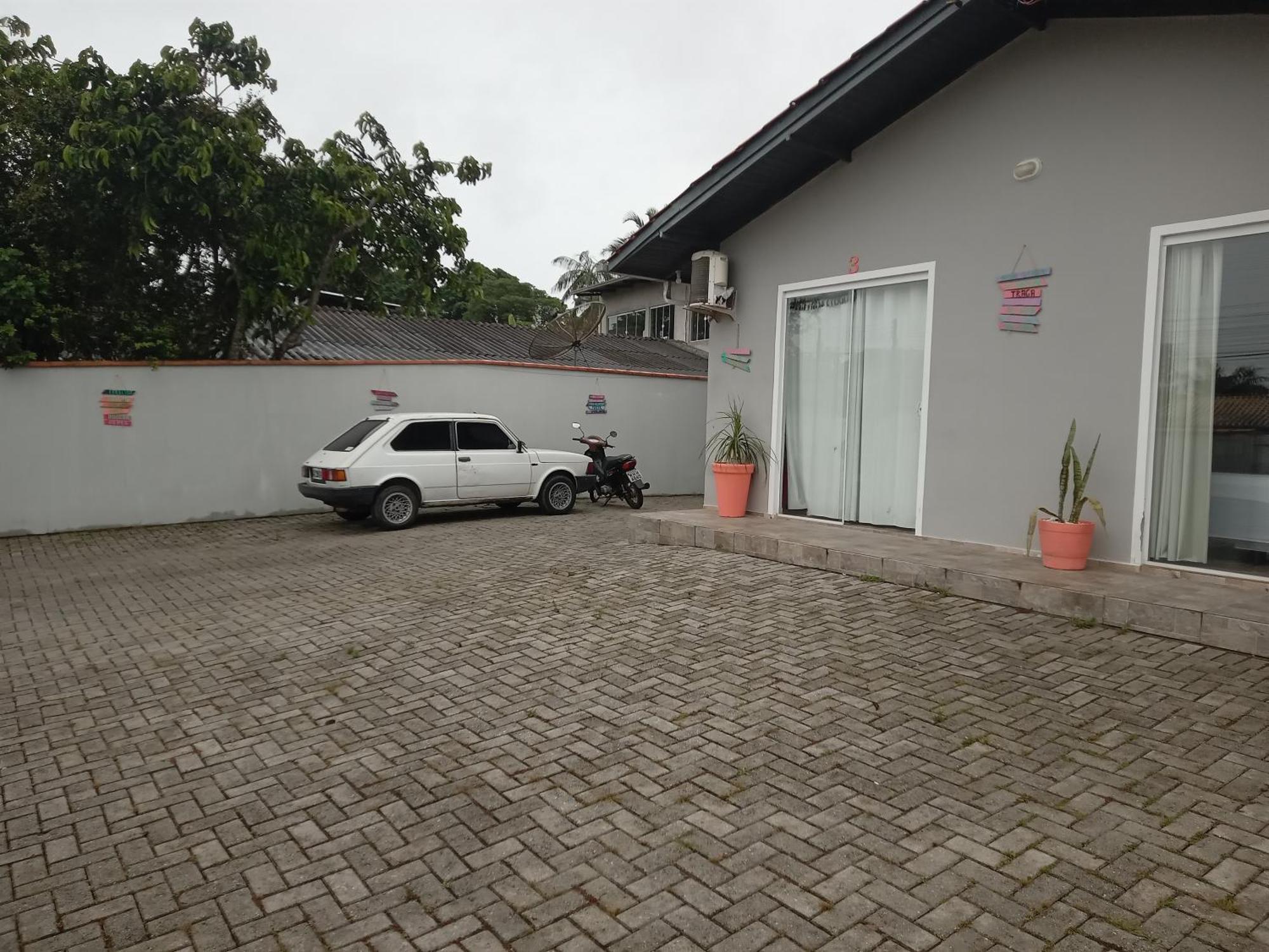 Suites Economicas Beto Carreiro Word Penha  Esterno foto