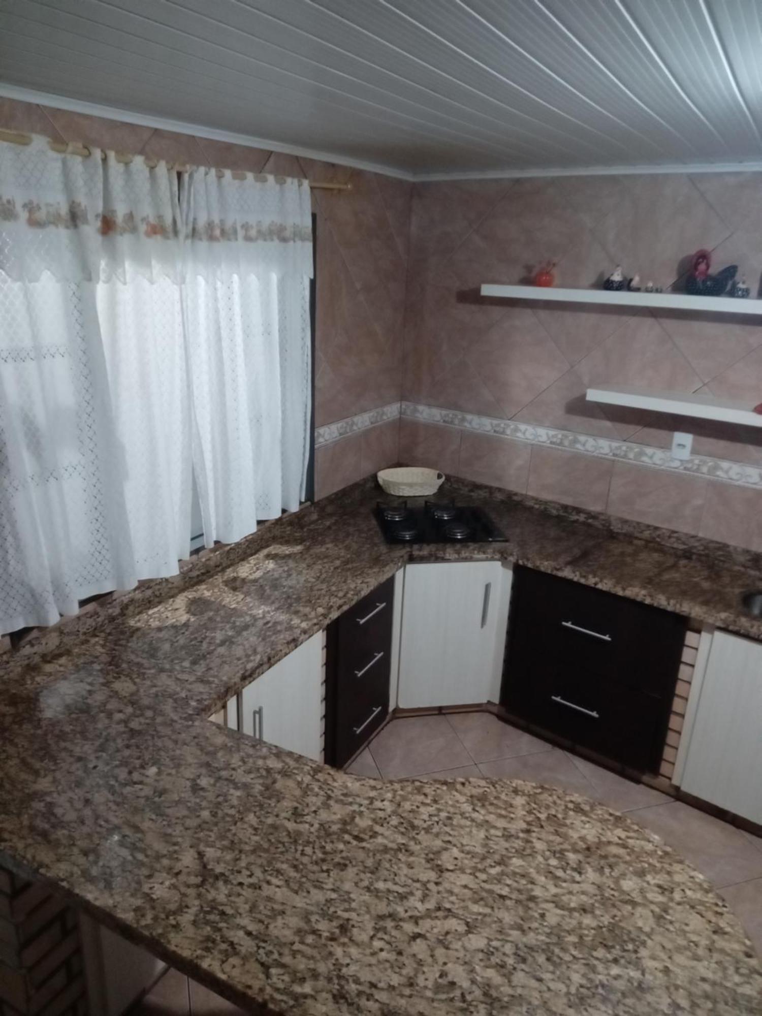 Suites Economicas Beto Carreiro Word Penha  Esterno foto