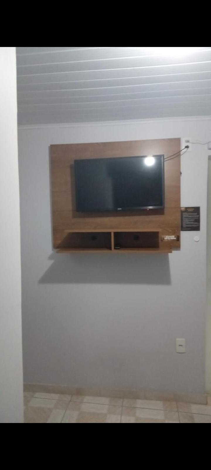 Suites Economicas Beto Carreiro Word Penha  Esterno foto