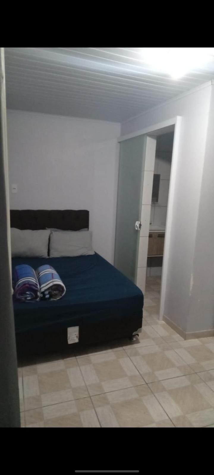 Suites Economicas Beto Carreiro Word Penha  Esterno foto