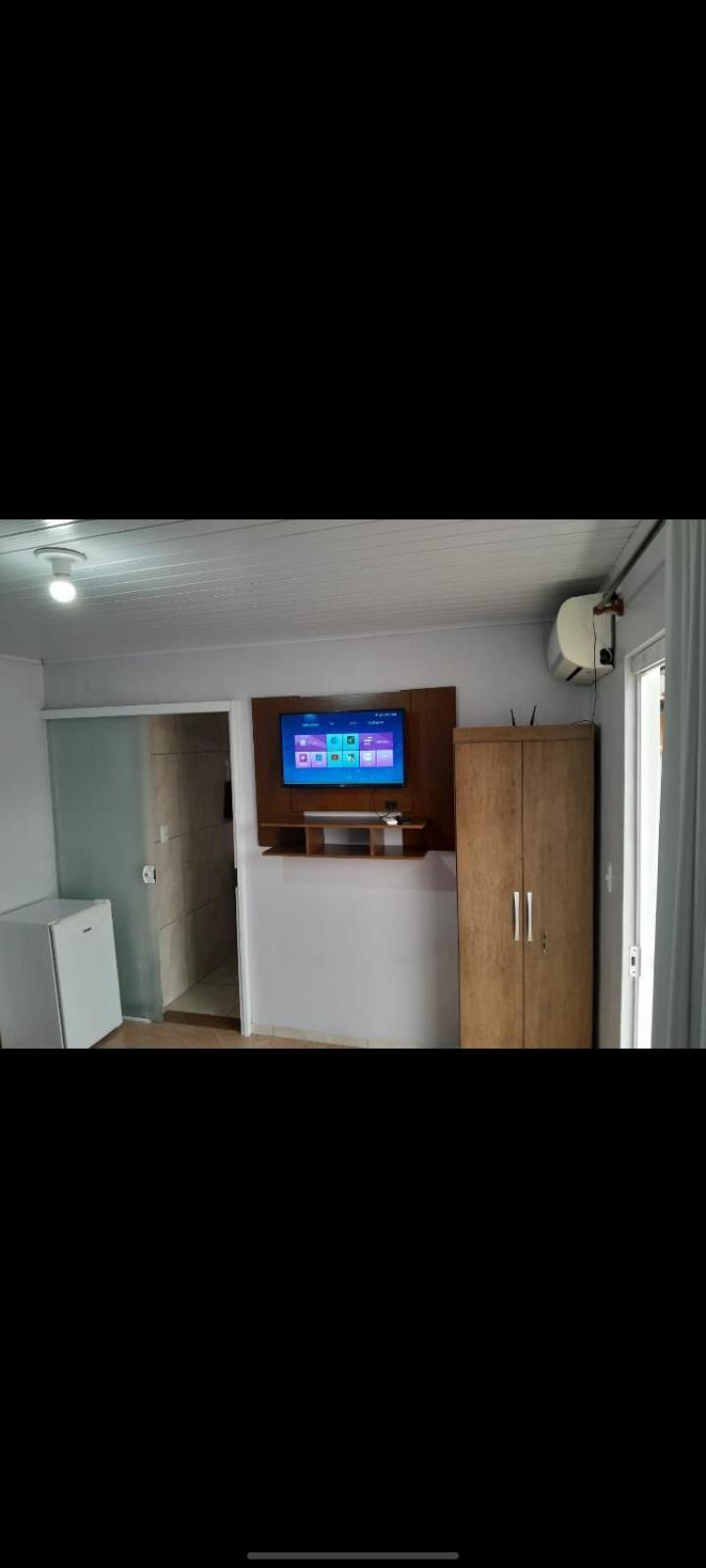 Suites Economicas Beto Carreiro Word Penha  Esterno foto