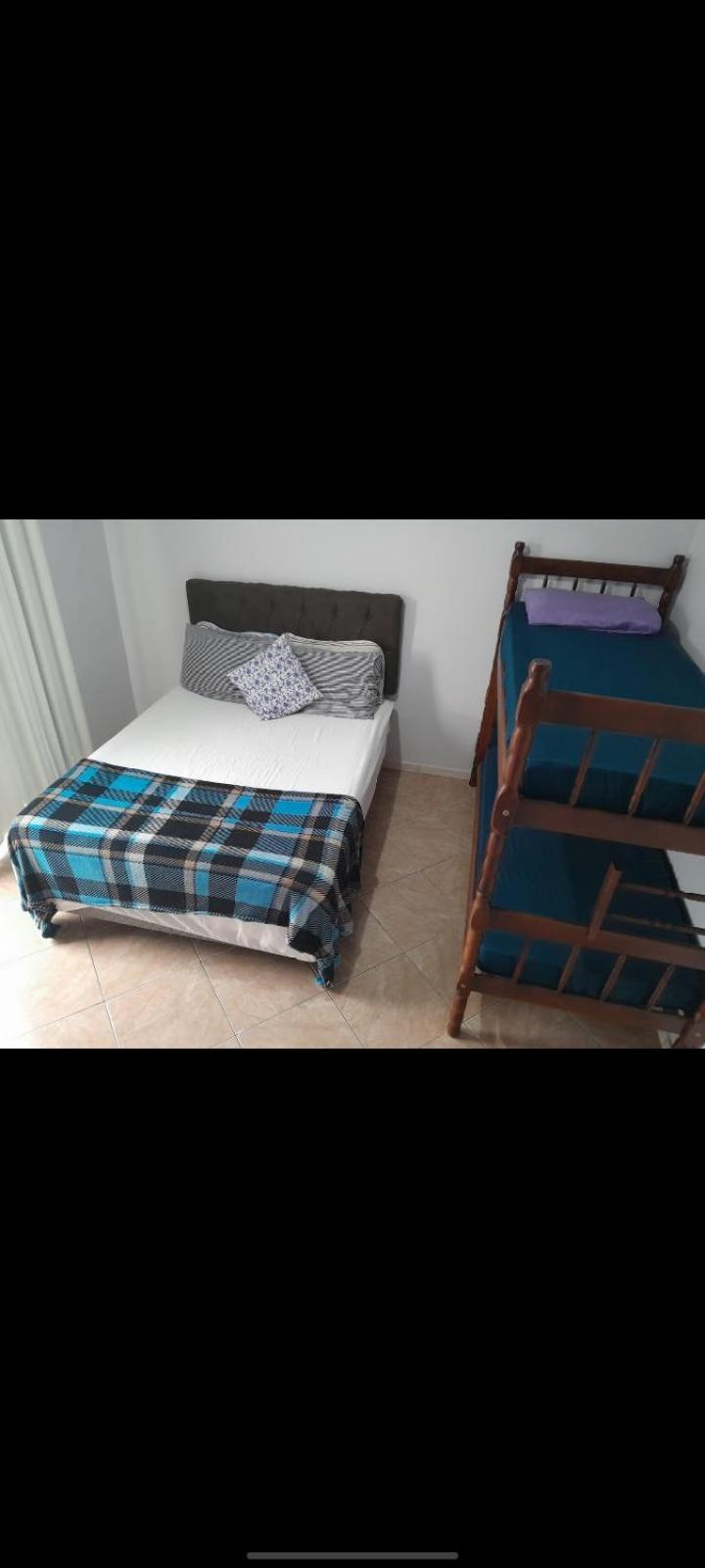 Suites Economicas Beto Carreiro Word Penha  Esterno foto
