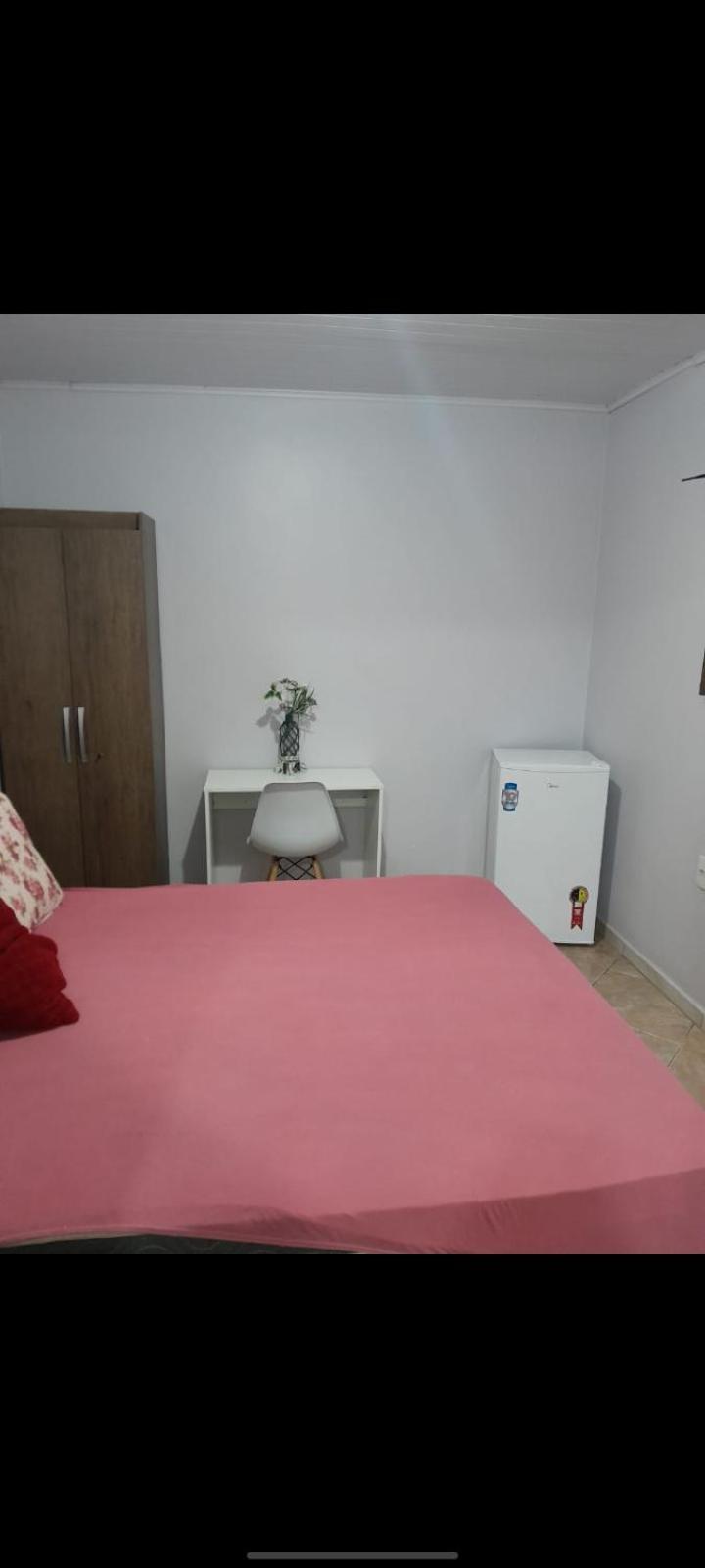 Suites Economicas Beto Carreiro Word Penha  Esterno foto